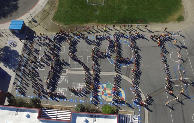 respect week carson city.jpg