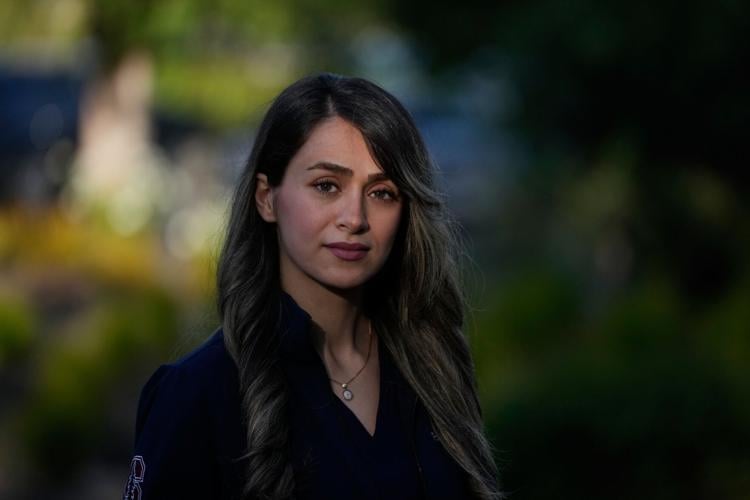 Immigration Pause Doctors