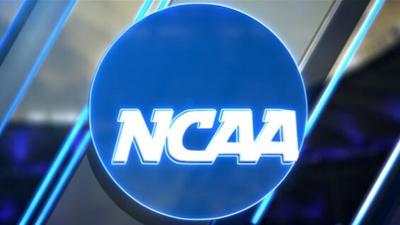 NCAA Streamlines Constitution, Set to Give Power to Schools
