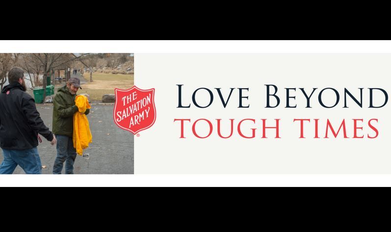SalvationArmy.JPG