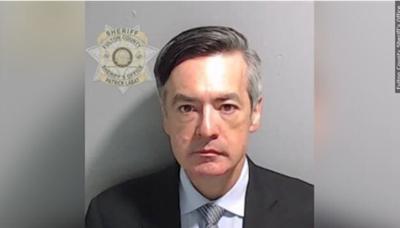 Kenneth Chesebro