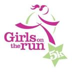 Girls on the Run Sierras Receives $5,000 from Rite Aid Healthy Futures - Vimarsana News