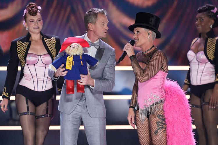 2026 Tony Awards - Show