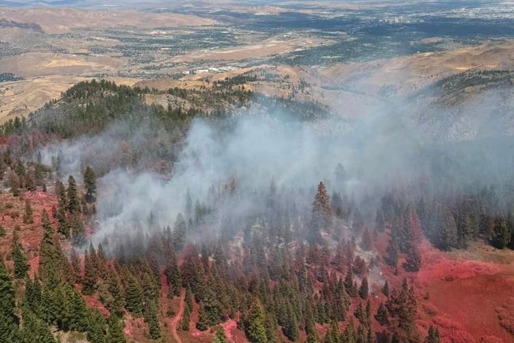 Hunter Fire Big.JPG