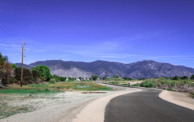 Martin Slough Trail (002).jpg