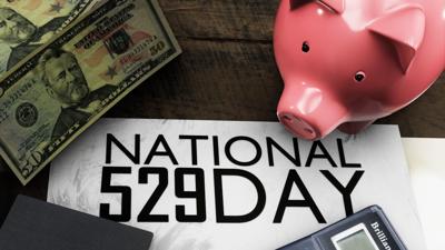 National 529 Day - generic MGN.jpg
