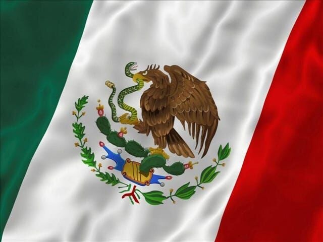 5 States' Attorneys General Plan Trip to Mexico