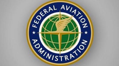 Authorities Investigate Small Plane Wreckage Found Near Pyramid Lake 