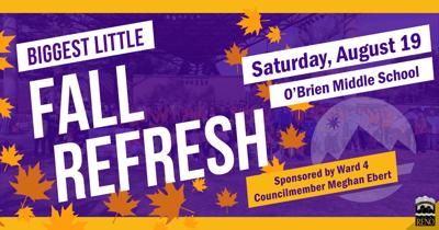 BiggestLittleRefresh.jfif