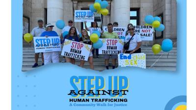 Step up against human trafficking web .jpg