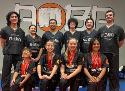 WKUUSAAmbaTeam (002).jpg