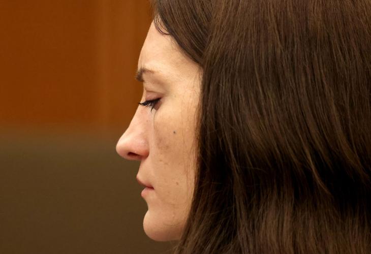 Lindsay-Clancy-Trial