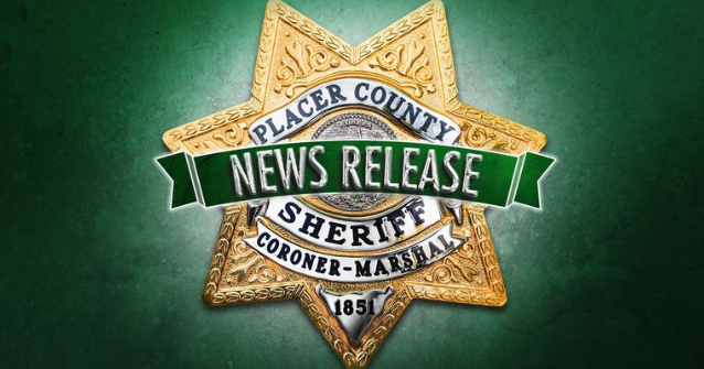 Two arrested in drug bust in Placer County | California News | 2news.com