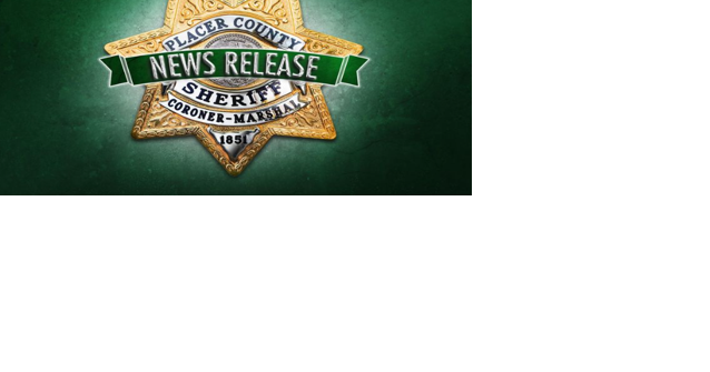 Two arrested in drug bust in Placer County | California News | 2news.com