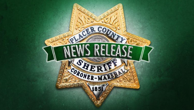 Placer County sheriff badge.PNG