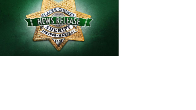 Placer County sheriff badge.PNG