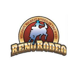 Aces and Reno Rodeo.PNG