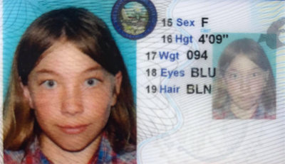 CHP: Missing Juvenile in Truckee Neighborhood Found