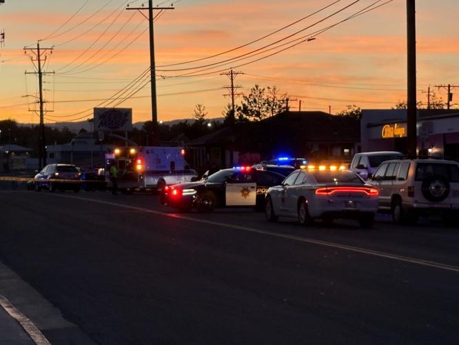 Casaza Wells Crash 2.jpeg