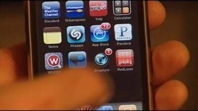 Apple Offers Free Recycling of All Used Products