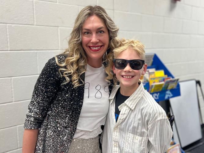 Carson City teacher appreciation red carpet 13.jpg