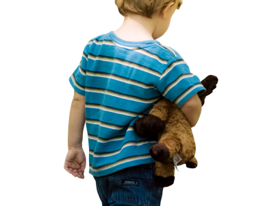 Ashlee's Toy Closet Collecting Toys For Children Affected By Carr Fire