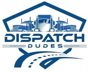 Dispatch Dudes Strengthens Nationwide Car Shipping Service with Trust-First Premium Model