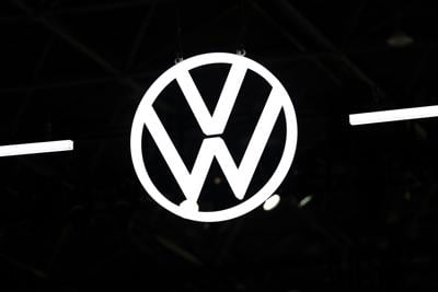 Germany Volkswagen Earnings