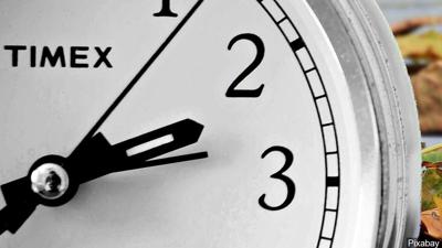 Contract With Quest Diagnostics Could Help Speed Up COVID-19 Result Turnaround Times
