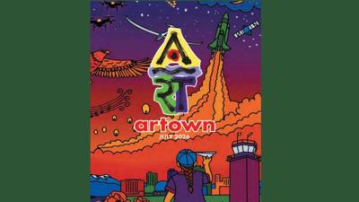 Artown 2026 Little Book .jpg