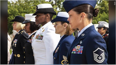 U.S. Service members mgn.PNG