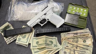 drugs guns.jpg