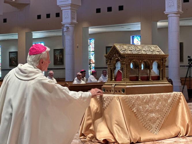 US Catholic Bishops