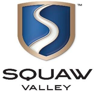Authorities: Woman Dies at Squaw Valley Ski Resort