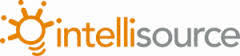 IntelliSource to Host Several Area Job Fairs