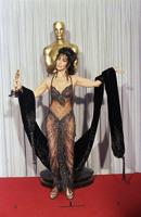 Bob Mackie