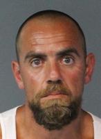Winnemucca Felon Pleads Guilty For Possession Of An Explosive Device