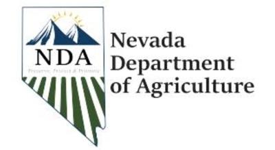 NevadaDepartmentofAg.JPG