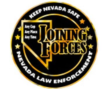 'Joining Forces' Campaign