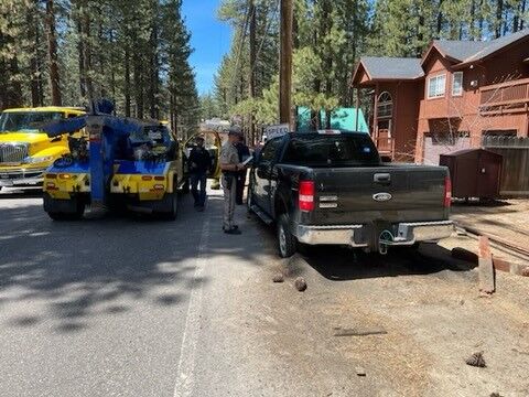 chp fatal crash south tahoe.jpg