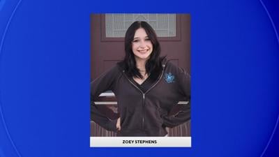 Zoey Stephens picture.jpg