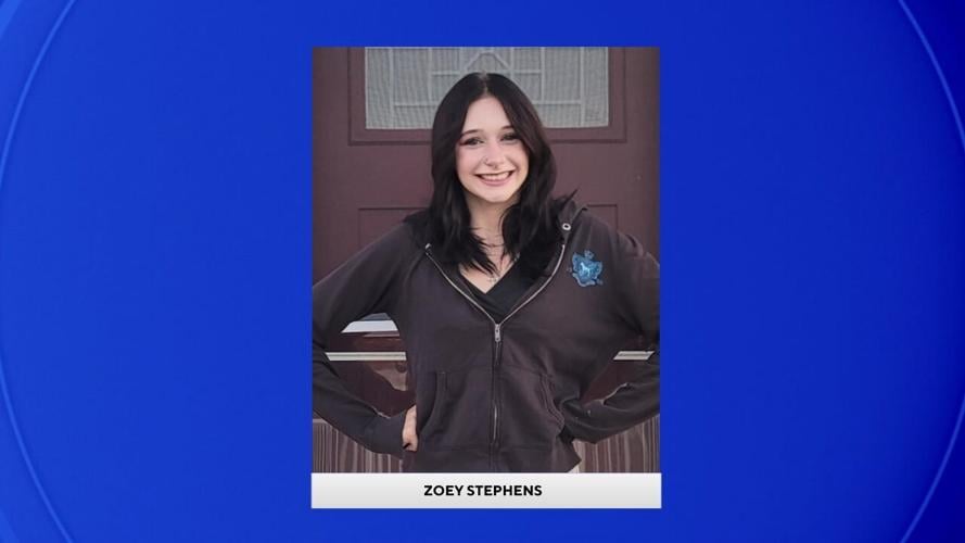 Zoey Stephens picture.jpg