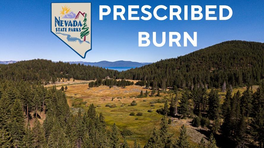 Prescribed burn Spooner & Back Country .jpg