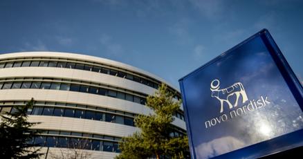 Novo Nordisk Boosts Metsera Bid to $10B Amid Pfizer Competition