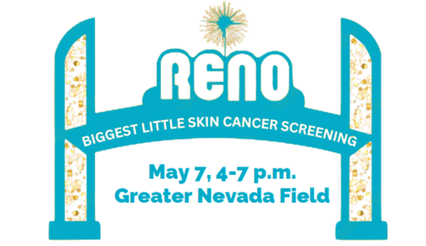 Biggest Little Skin Cancer Screening Cropped