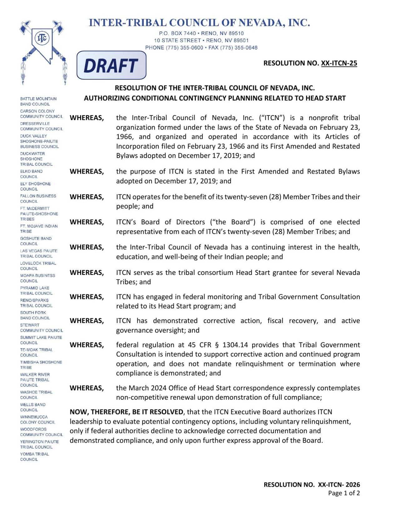 ITCN NEW 3.pdf
