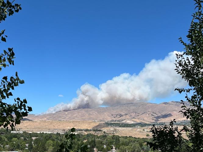 cold creek fire2.jpg