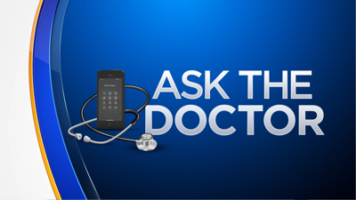 Special Edition of Ask the Doctor