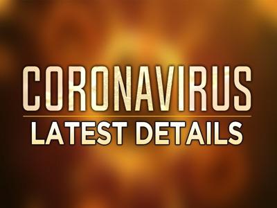Death Toll From Coronavirus Worldwide Tops One Million