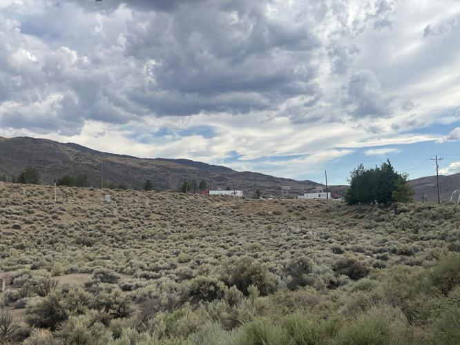 Train and Car Crash.jpeg